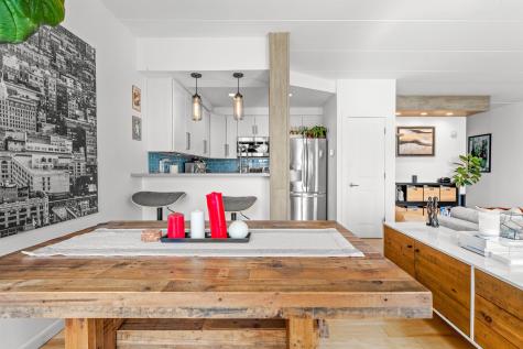 463 1st Street Hoboken NJ 07030