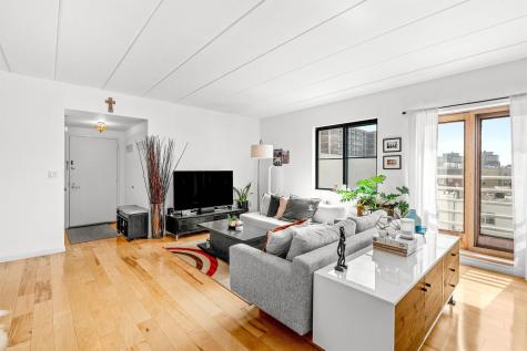 463 1st Street Hoboken NJ 07030