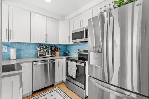 463 1st Street Hoboken NJ 07030