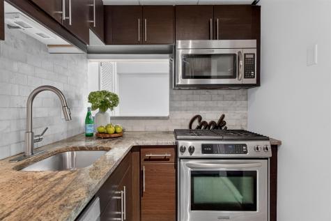 357 Varick Street Jersey City NJ 07302