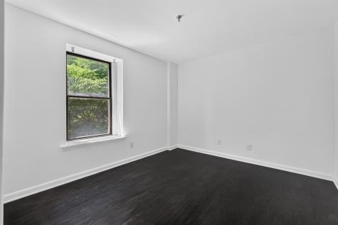 357 Varick Street Jersey City NJ 07302