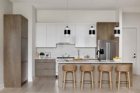 38 Jackson Street Hoboken NJ 07030