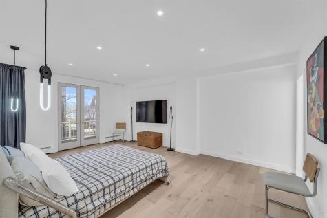 101 Shearwater Court East Jersey City NJ 07305