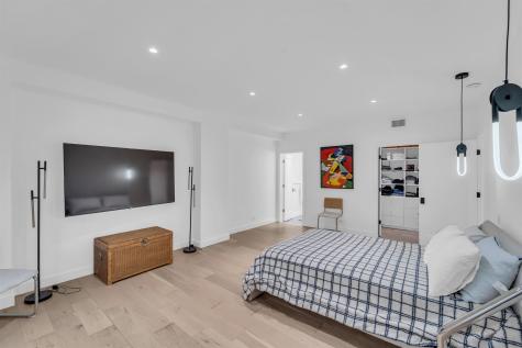 101 Shearwater Court East Jersey City NJ 07305