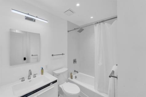 101 Shearwater Court East Jersey City NJ 07305