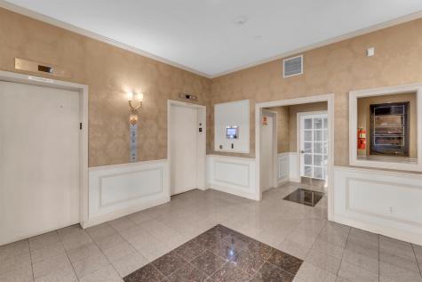 101 Shearwater Court East Jersey City NJ 07305