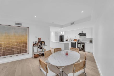 101 Shearwater Court East Jersey City NJ 07305