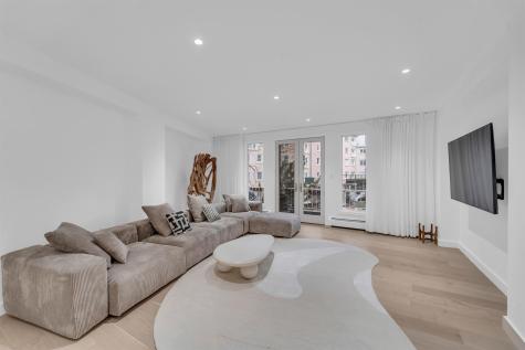 101 Shearwater Court East Jersey City NJ 07305
