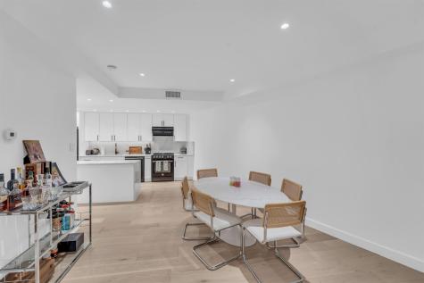 101 Shearwater Court East Jersey City NJ 07305