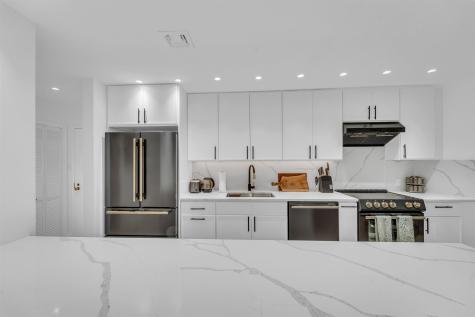 101 Shearwater Court East Jersey City NJ 07305