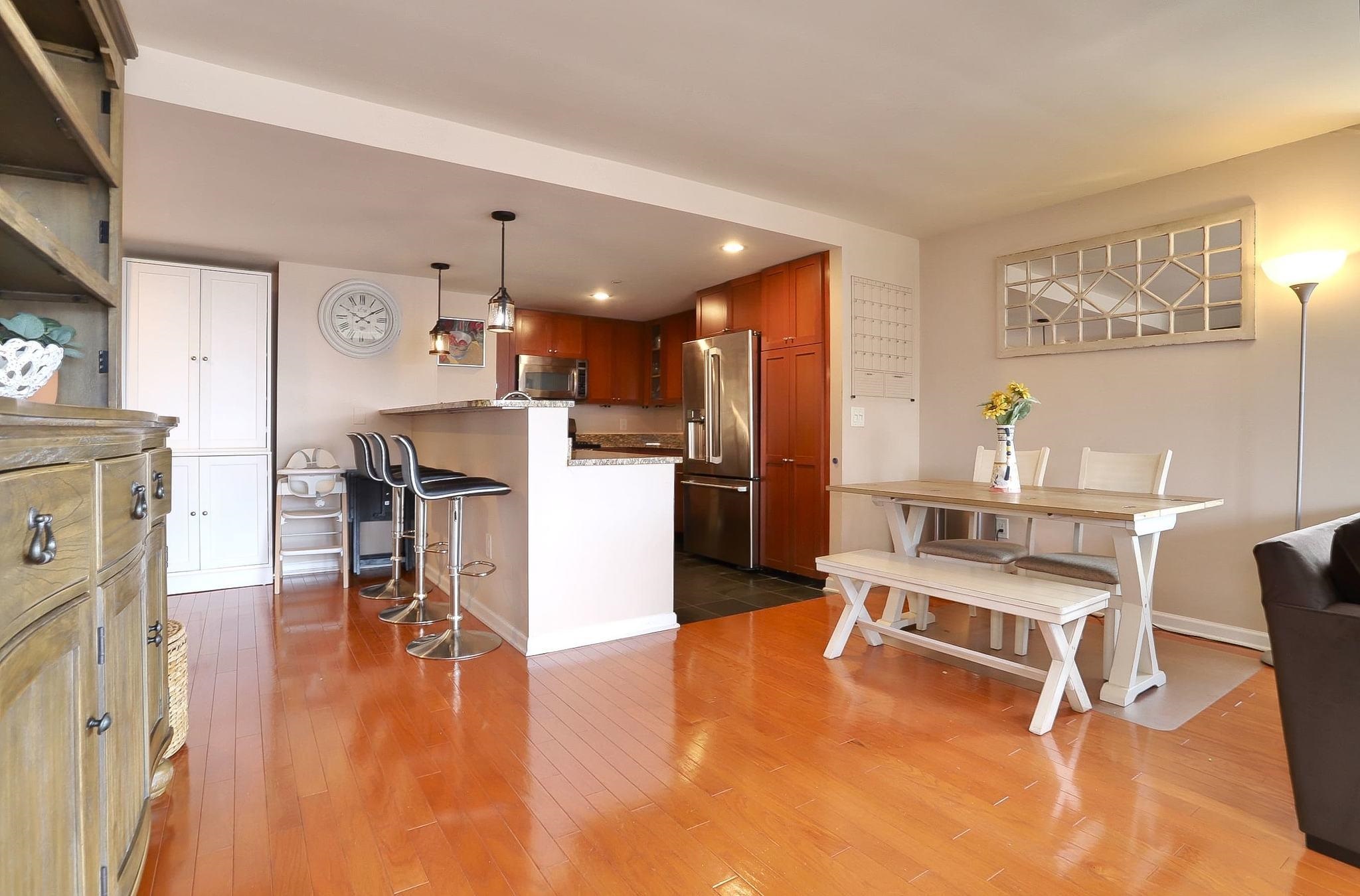 700 Grove Street Jersey City NJ 07310