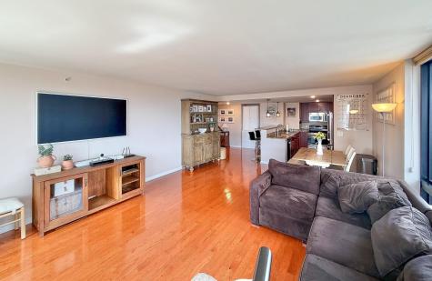 700 Grove Street Jersey City NJ 07310