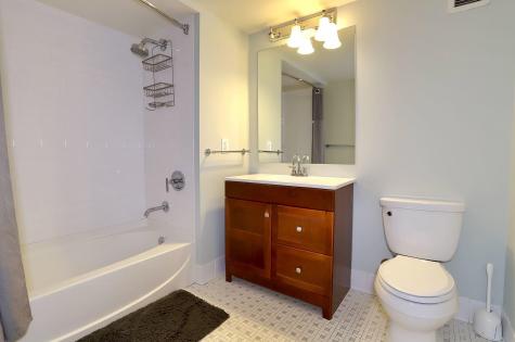 700 Grove Street Jersey City NJ 07310