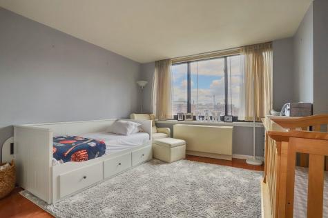 700 Grove Street Jersey City NJ 07310