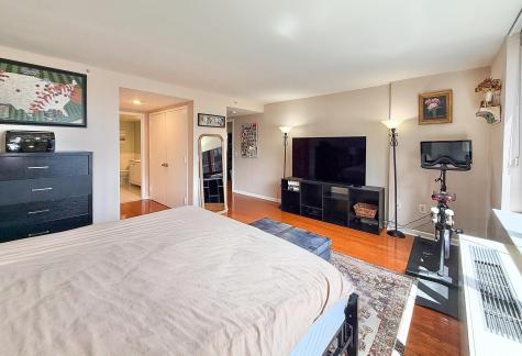 700 Grove Street Jersey City NJ 07310