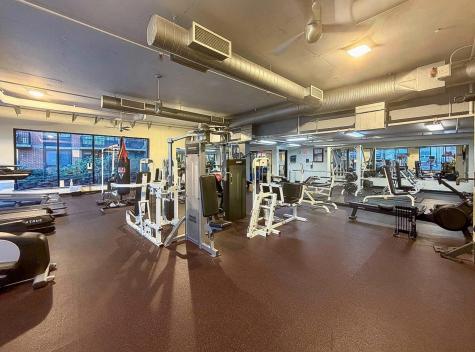 700 Grove Street Jersey City NJ 07310