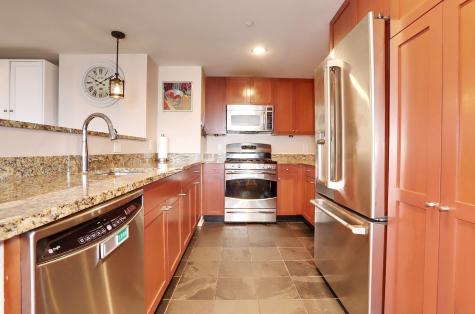 700 Grove Street Jersey City NJ 07310