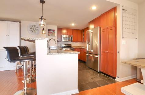 700 Grove Street Jersey City NJ 07310
