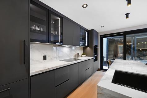 91 Hancock Avenue Jersey City NJ 07307
