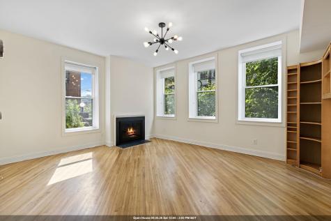 1021 Grand Street Hoboken NJ 07030
