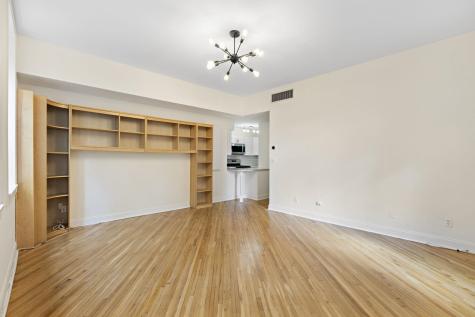 1021 Grand Street Hoboken NJ 07030