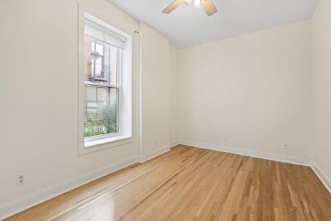 1021 Grand Street Hoboken NJ 07030