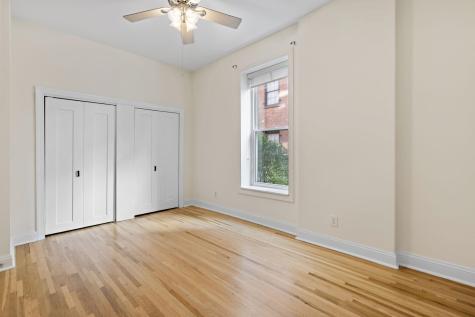 1021 Grand Street Hoboken NJ 07030