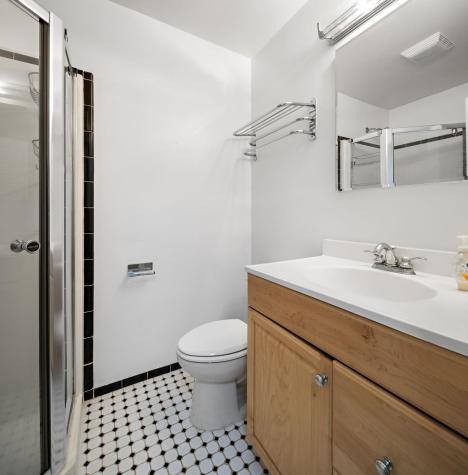 1021 Grand Street Hoboken NJ 07030