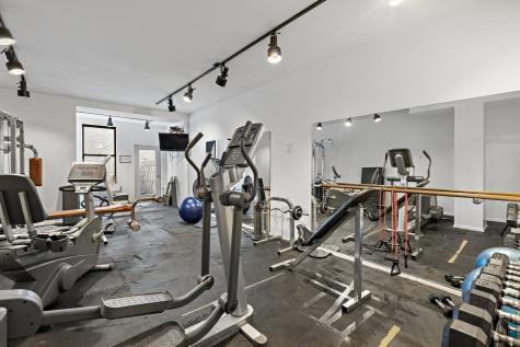 1021 Grand Street Hoboken NJ 07030