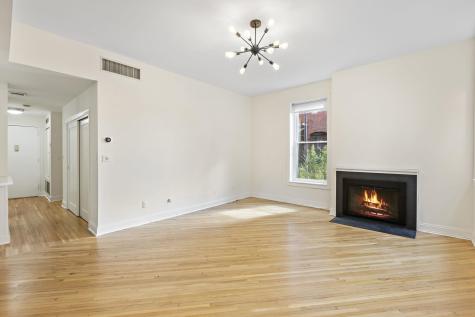 1021 Grand Street Hoboken NJ 07030