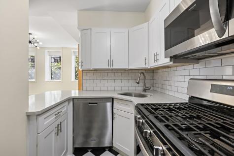 1021 Grand Street Hoboken NJ 07030