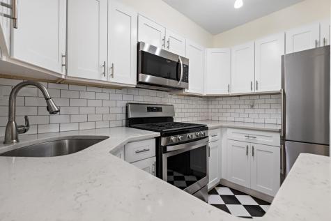 1021 Grand Street Hoboken NJ 07030