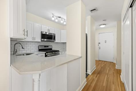 1021 Grand Street Hoboken NJ 07030