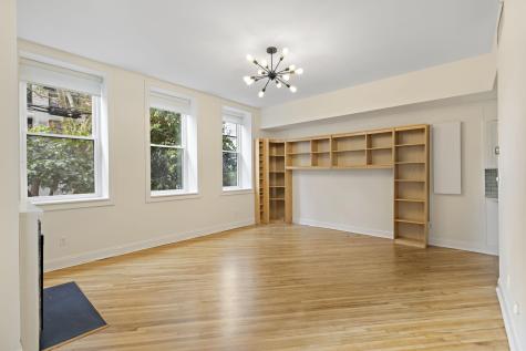 1021 Grand Street Hoboken NJ 07030