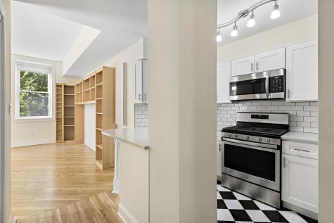 1021 Grand Street Hoboken NJ 07030