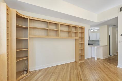 1021 Grand Street Hoboken NJ 07030