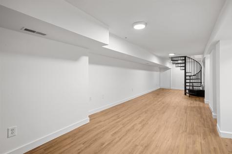 206 6th Street Jersey City NJ 07302
