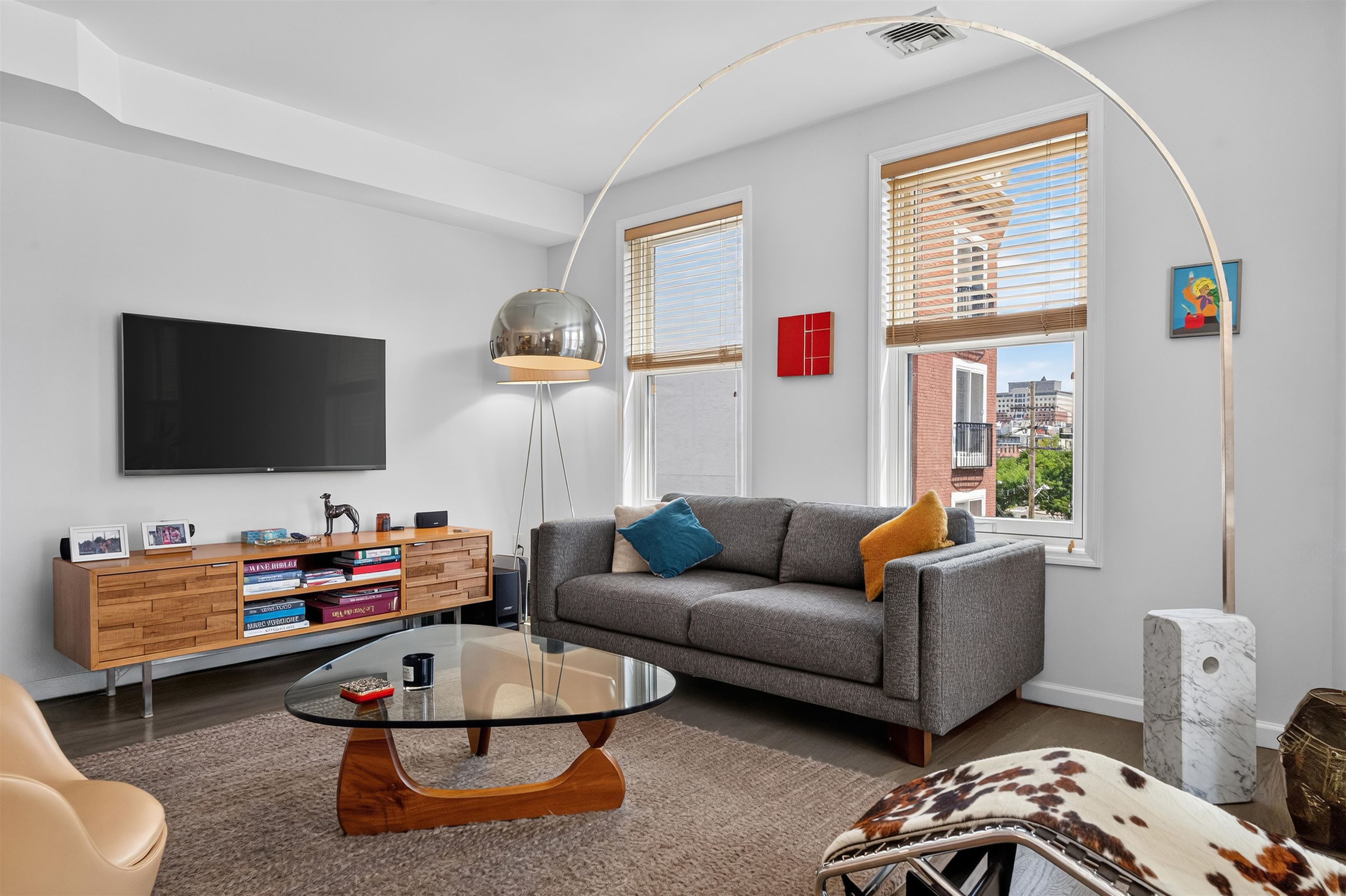 380 Newark Street Hoboken NJ 07030