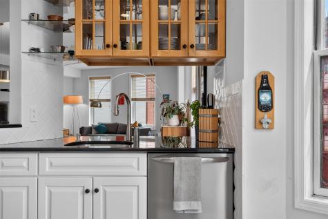 380 Newark Street Hoboken NJ 07030