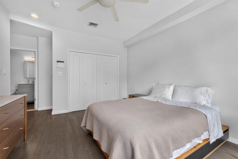 380 Newark Street Hoboken NJ 07030