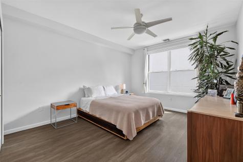 380 Newark Street Hoboken NJ 07030