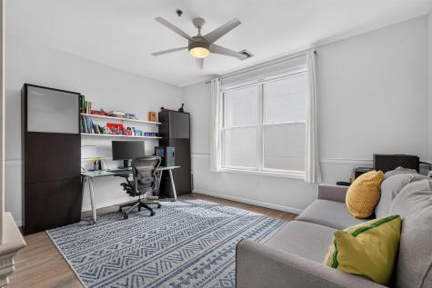 380 Newark Street Hoboken NJ 07030