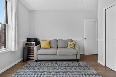 380 Newark Street Hoboken NJ 07030