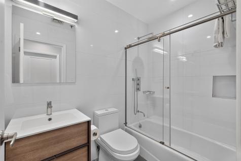 380 Newark Street Hoboken NJ 07030