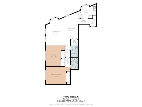 380 Newark Street Hoboken NJ 07030