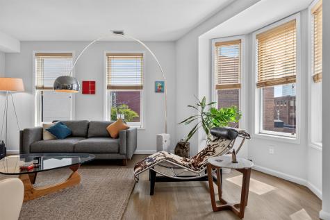 380 Newark Street Hoboken NJ 07030