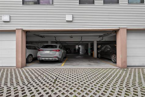 380 Newark Street Hoboken NJ 07030