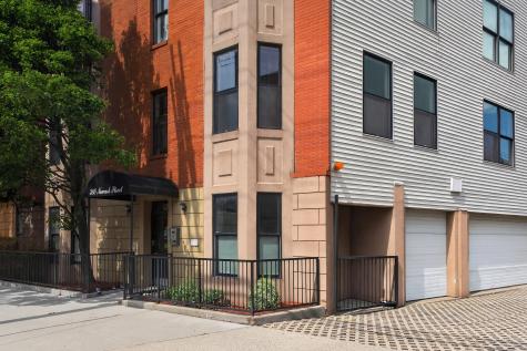 380 Newark Street Hoboken NJ 07030