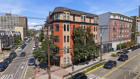 380 Newark Street Hoboken NJ 07030