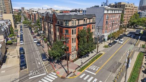 380 Newark Street Hoboken NJ 07030